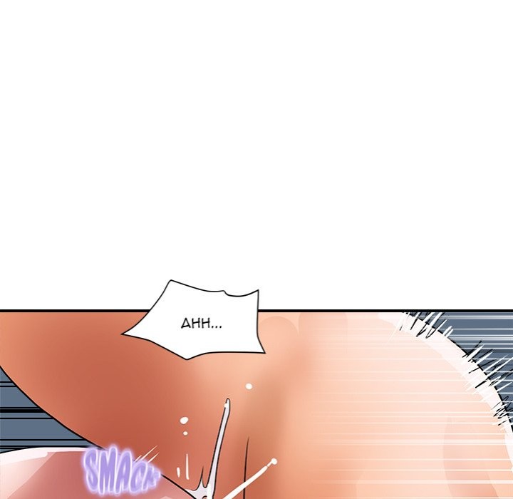 Royal Family - Chapter 31 [photo 52] - MangaPorn