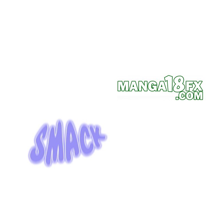 Royal Family - Chapter 31 [photo 63] - MangaPorn