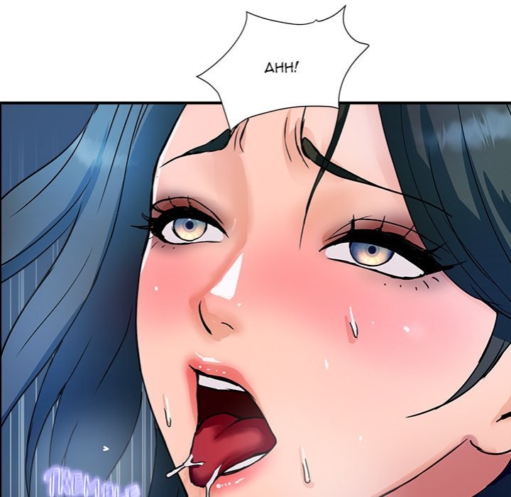 Royal Family - Chapter 31 [photo 64] - MangaPorn