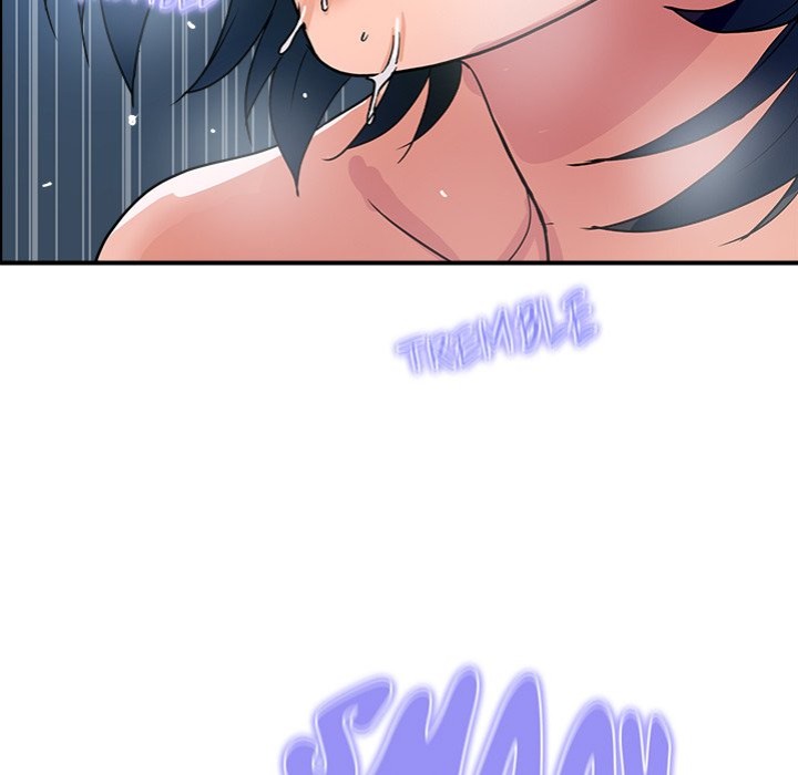 Royal Family - Chapter 31 [photo 65] - MangaPorn