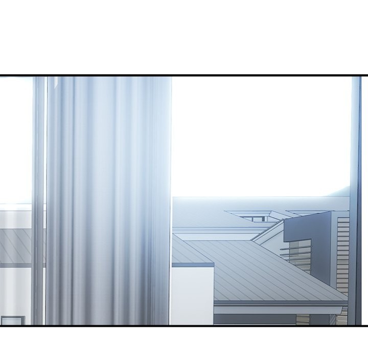 Royal Family - Chapter 31 [photo 69] - MangaPorn