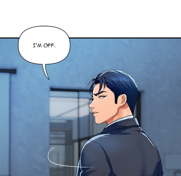 Royal Family - Chapter 31 [photo 71] - MangaPorn