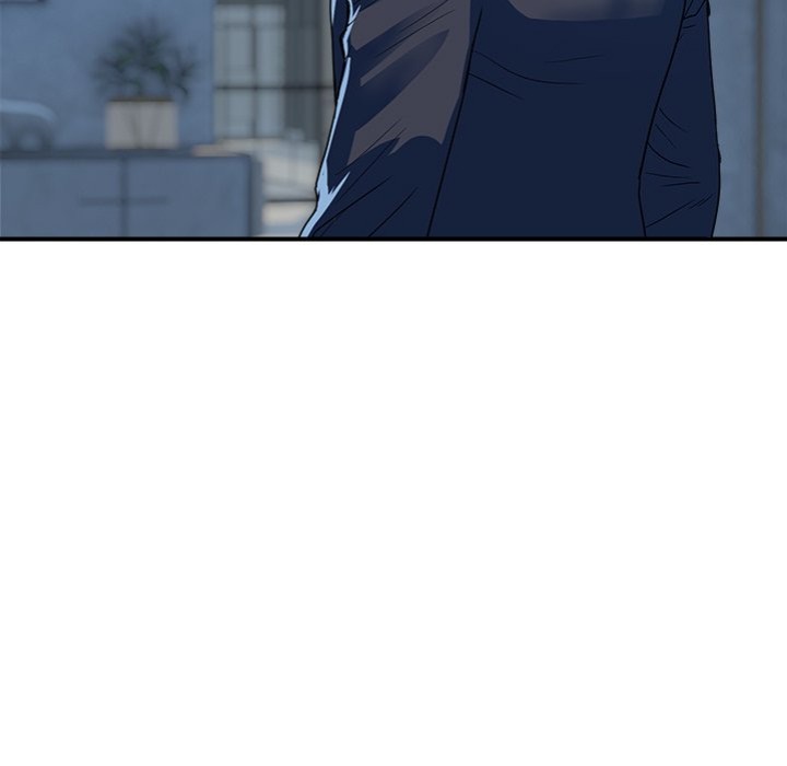 Royal Family - Chapter 31 [photo 72] - MangaPorn