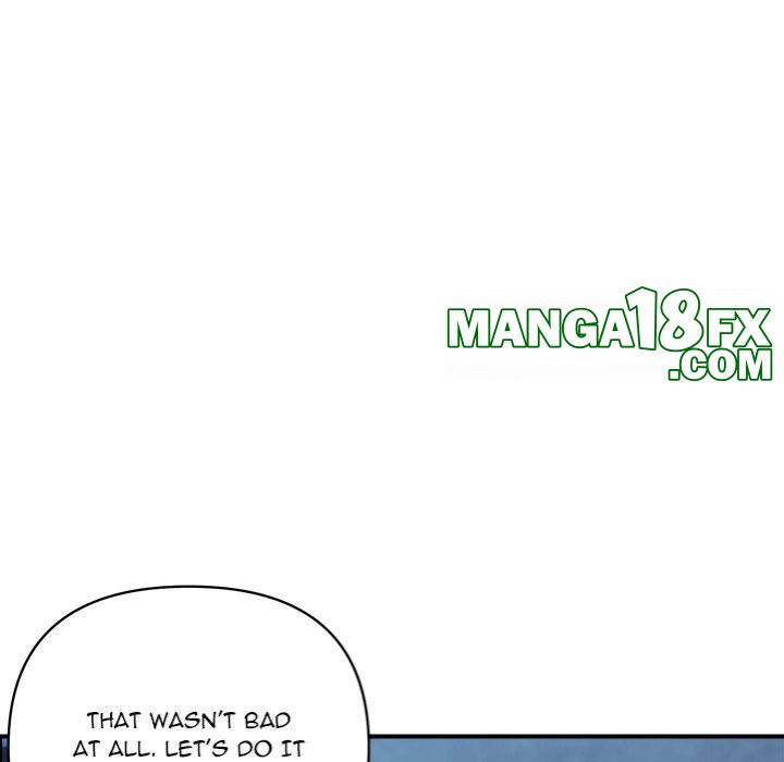 Royal Family - Chapter 31 [photo 73] - MangaPorn