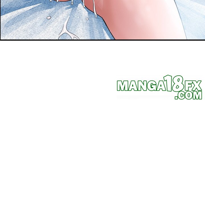 Royal Family - Chapter 31 [photo 78] - MangaPorn