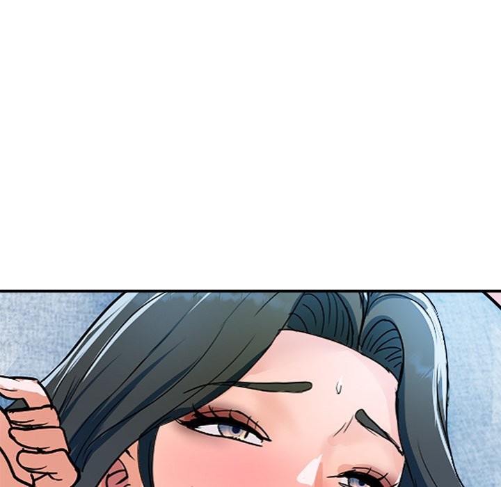 Royal Family - Chapter 31 [photo 79] - MangaPorn