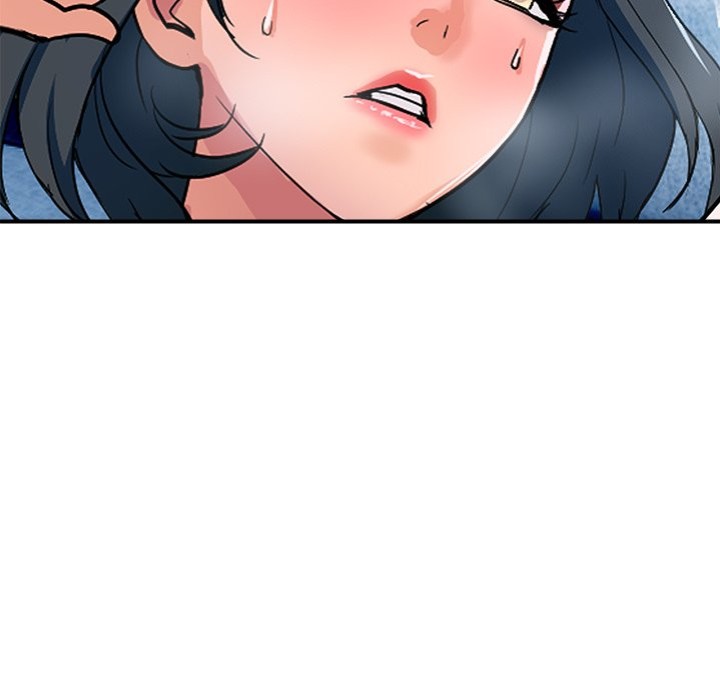 Royal Family - Chapter 31 [photo 80] - MangaPorn