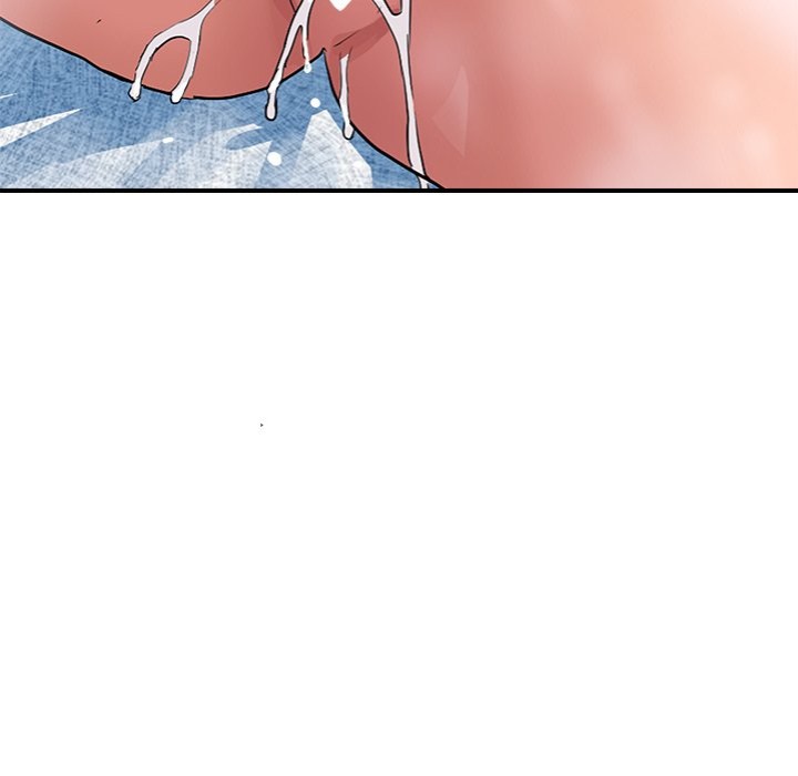 Royal Family - Chapter 31 [photo 83] - MangaPorn