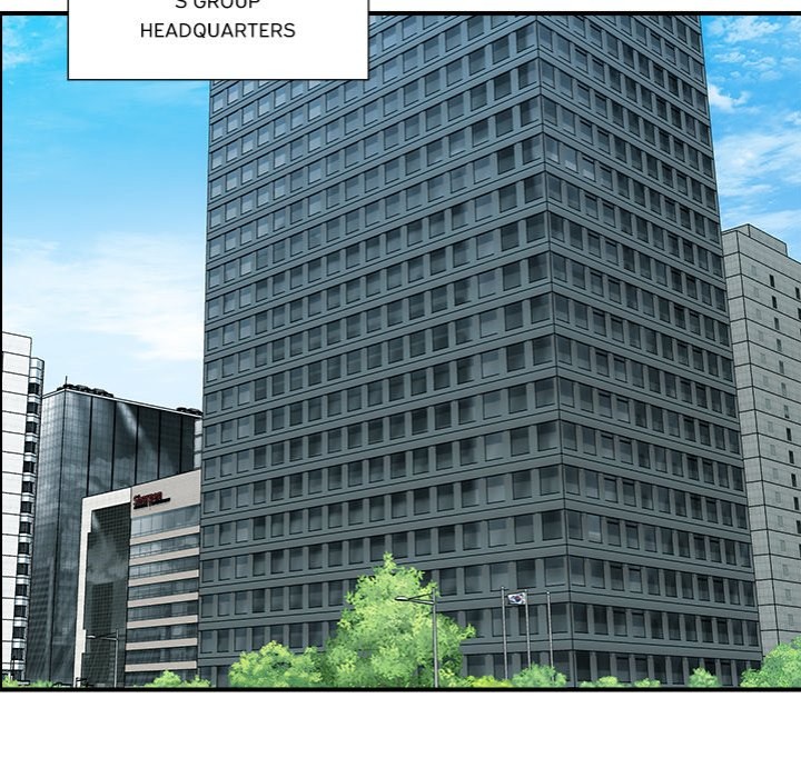 Royal Family - Chapter 31 [photo 92] - MangaPorn