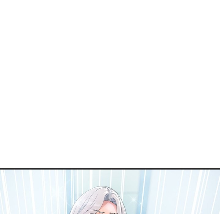 Royal Family - Chapter 31 [photo 96] - MangaPorn