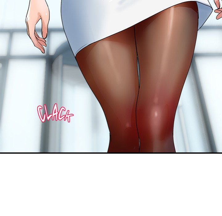 Royal Family - Chapter 31 [photo 98] - MangaPorn