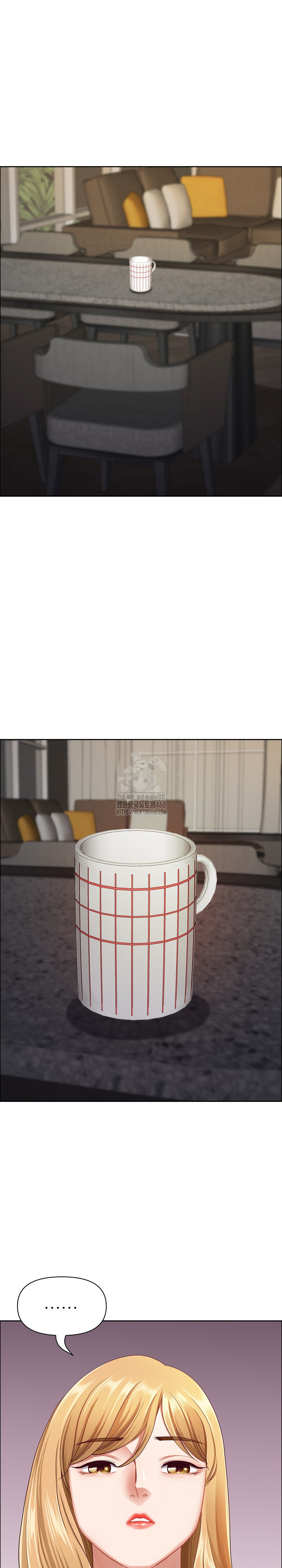 Big Guy Raw - Chapter 58 [photo 6] - MangaPorn