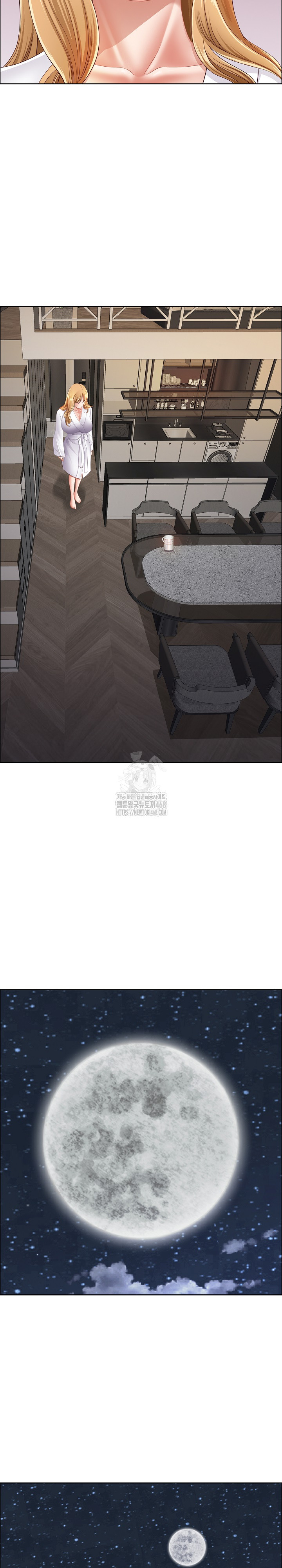 Big Guy Raw - Chapter 58 [photo 7] - MangaPorn