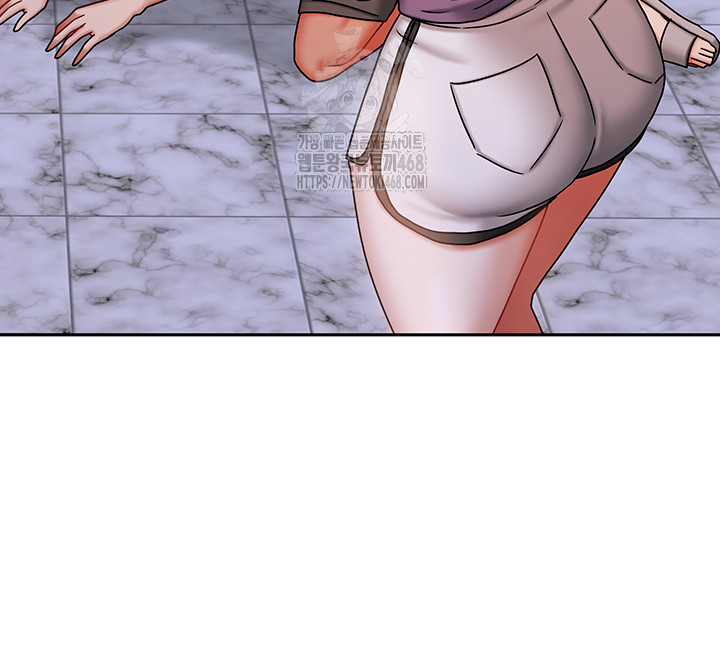 Living With Two Households Raw - Chapter 37 [photo 42] - MangaPorn