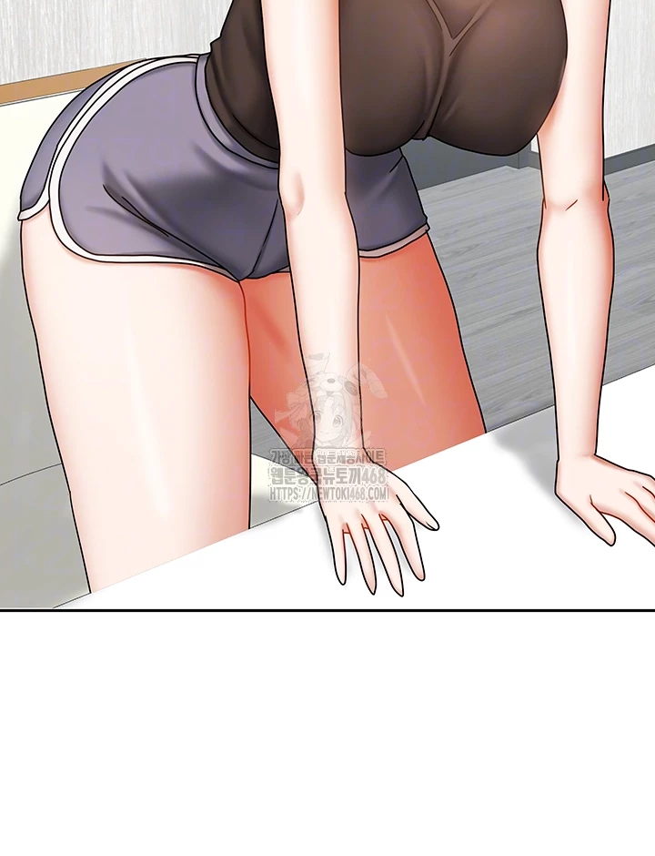 Living With Two Households Raw - Chapter 37 [photo 9] - MangaPorn