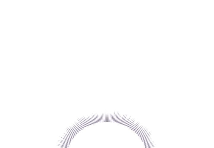 Sweet Girl, Dirty Secrets - Chapter 18 [photo 1] - MangaPorn