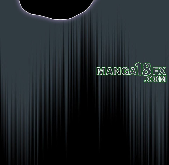 Sweet Girl, Dirty Secrets - Chapter 18 [photo 101] - MangaPorn