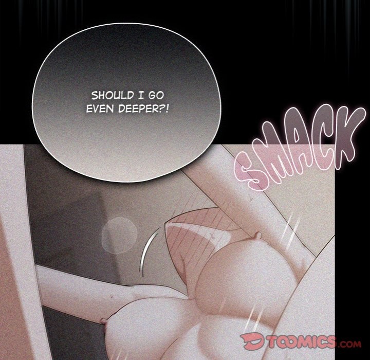 Sweet Girl, Dirty Secrets - Chapter 18 [photo 102] - MangaPorn