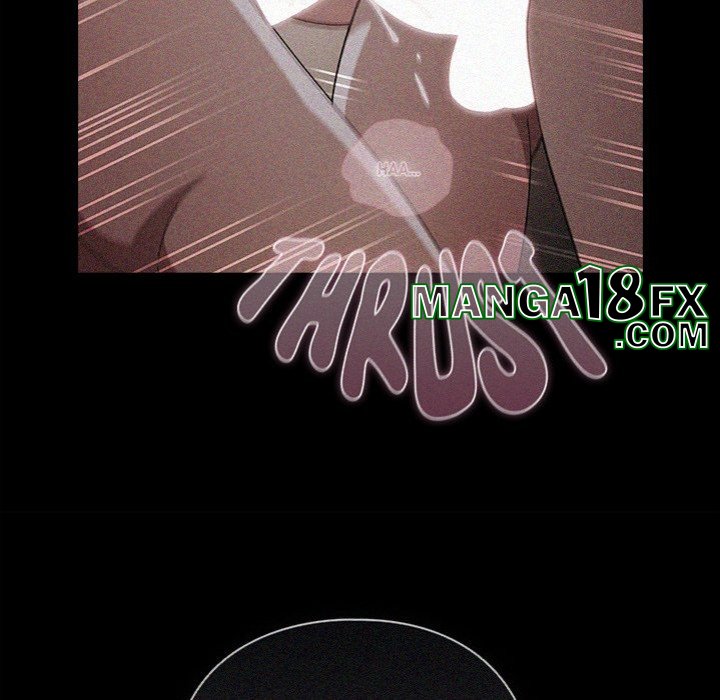 Sweet Girl, Dirty Secrets - Chapter 18 [photo 109] - MangaPorn