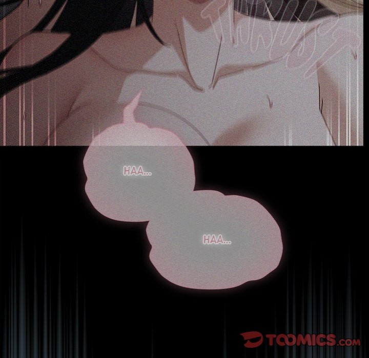 Sweet Girl, Dirty Secrets - Chapter 18 [photo 111] - MangaPorn