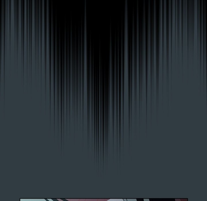 Sweet Girl, Dirty Secrets - Chapter 18 [photo 112] - MangaPorn