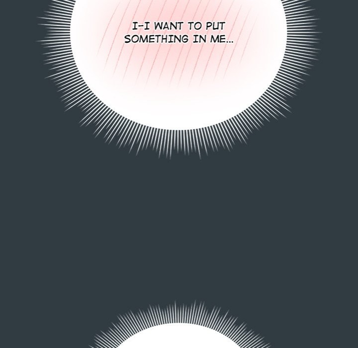 Sweet Girl, Dirty Secrets - Chapter 18 [photo 117] - MangaPorn