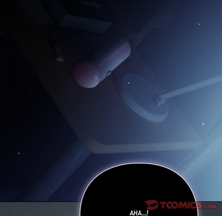 Sweet Girl, Dirty Secrets - Chapter 18 [photo 120] - MangaPorn