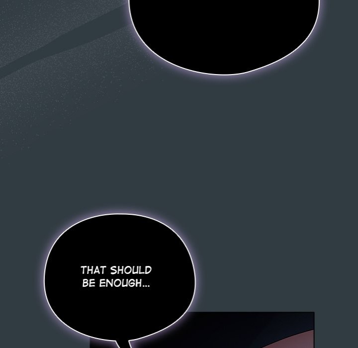 Sweet Girl, Dirty Secrets - Chapter 18 [photo 121] - MangaPorn