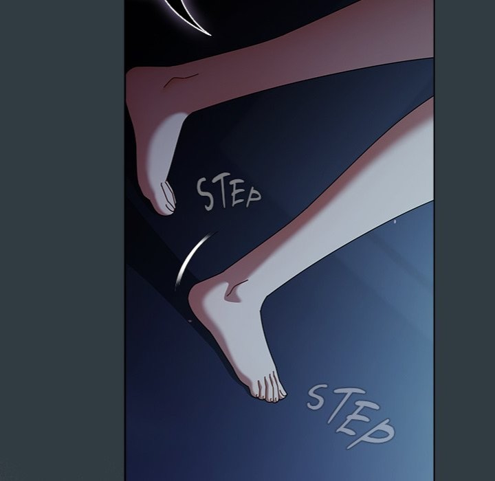 Sweet Girl, Dirty Secrets - Chapter 18 [photo 122] - MangaPorn