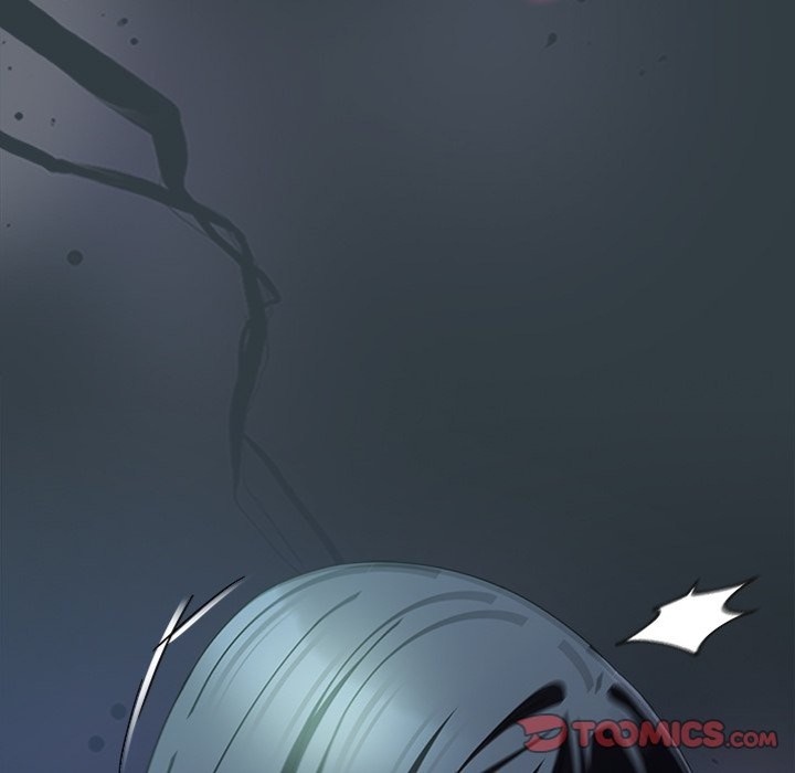 Sweet Girl, Dirty Secrets - Chapter 18 [photo 129] - MangaPorn