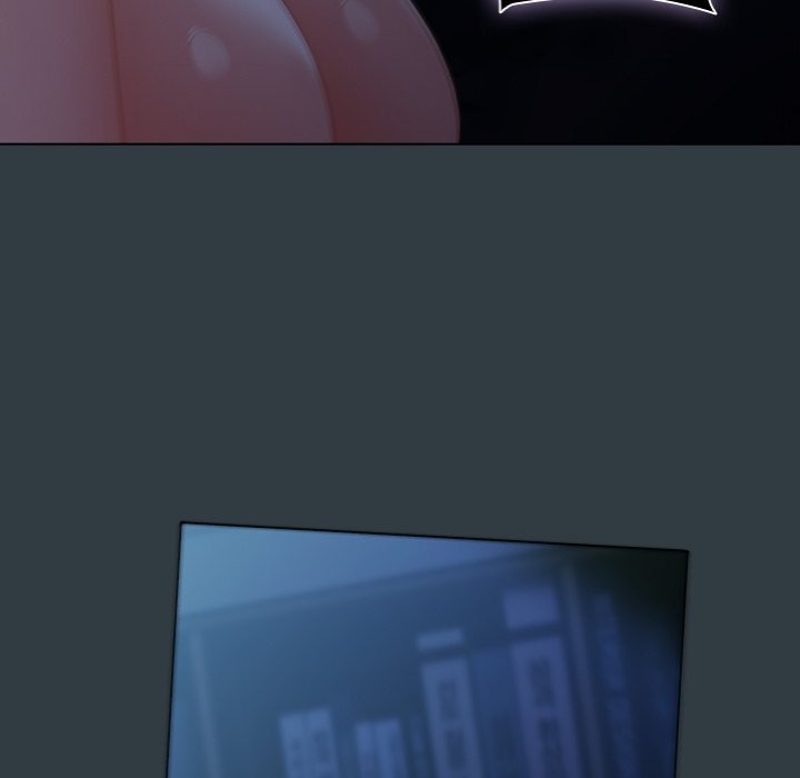 Sweet Girl, Dirty Secrets - Chapter 18 [photo 131] - MangaPorn