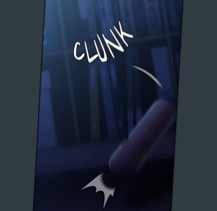 Sweet Girl, Dirty Secrets - Chapter 18 [photo 132] - MangaPorn