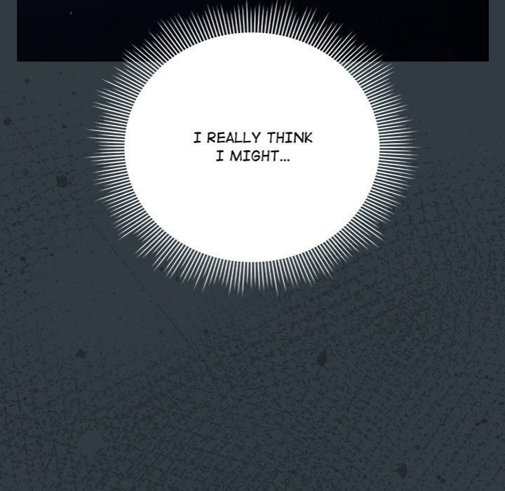 Sweet Girl, Dirty Secrets - Chapter 18 [photo 135] - MangaPorn