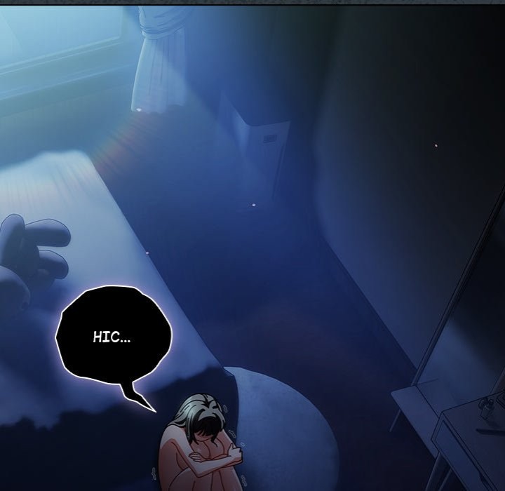 Sweet Girl, Dirty Secrets - Chapter 18 [photo 136] - MangaPorn