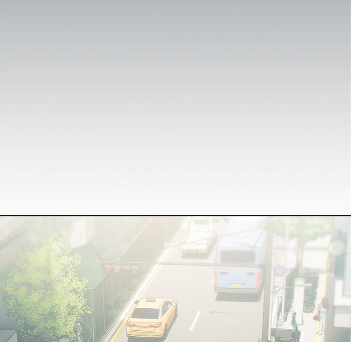 Sweet Girl, Dirty Secrets - Chapter 18 [photo 140] - MangaPorn