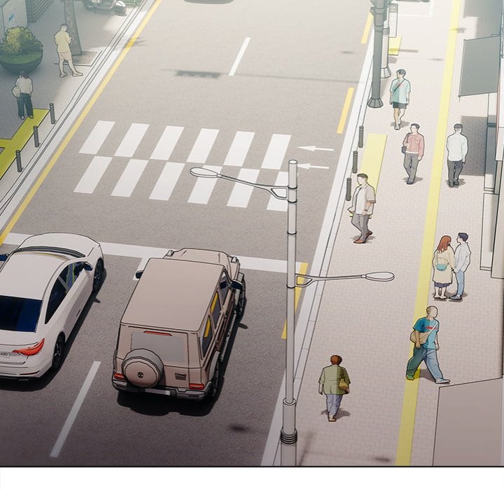 Sweet Girl, Dirty Secrets - Chapter 18 [photo 141] - MangaPorn