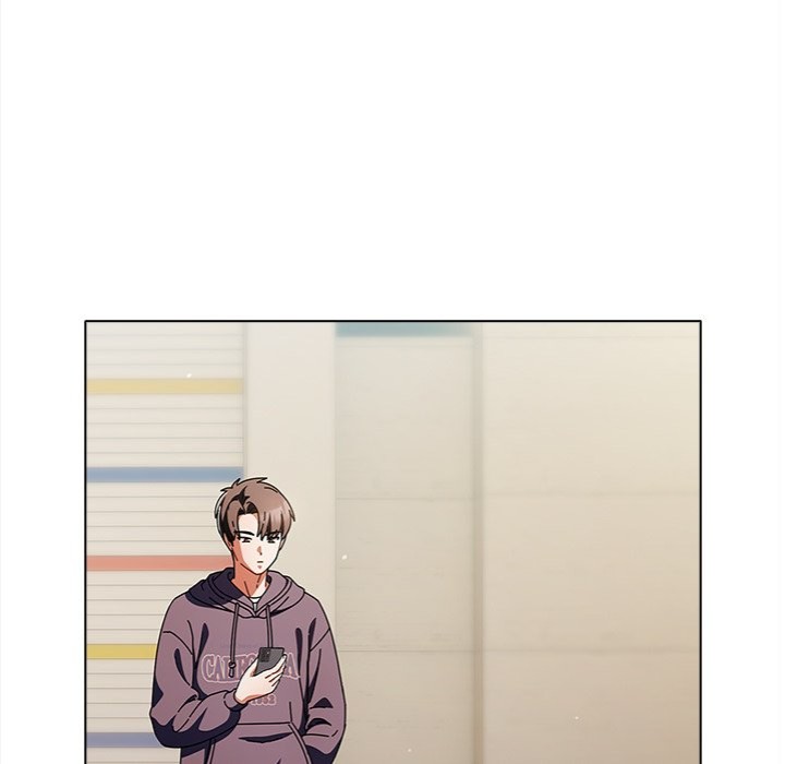 Sweet Girl, Dirty Secrets - Chapter 18 [photo 142] - MangaPorn