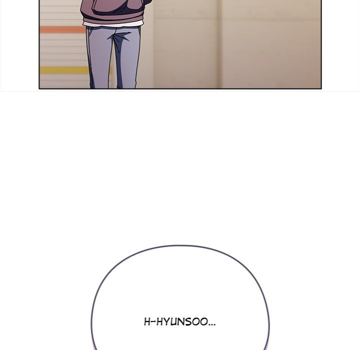 Sweet Girl, Dirty Secrets - Chapter 18 [photo 143] - MangaPorn