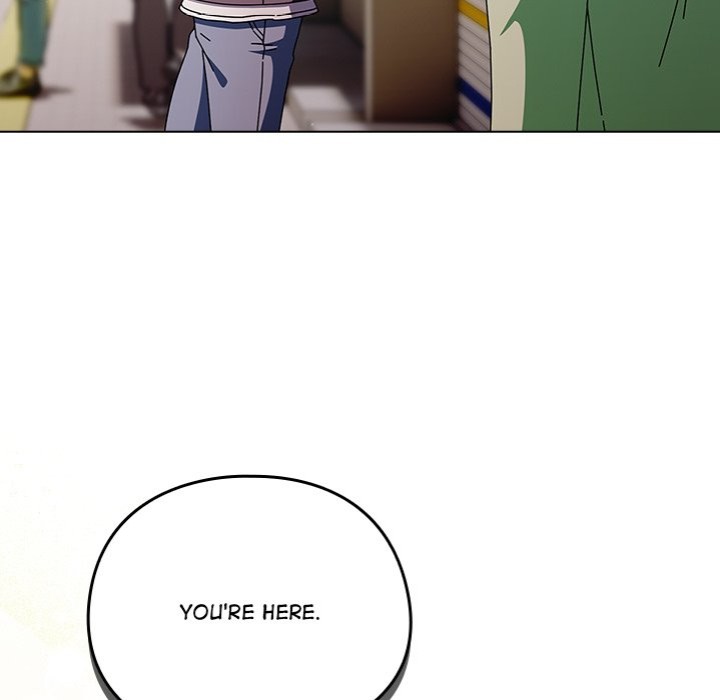 Sweet Girl, Dirty Secrets - Chapter 18 [photo 145] - MangaPorn