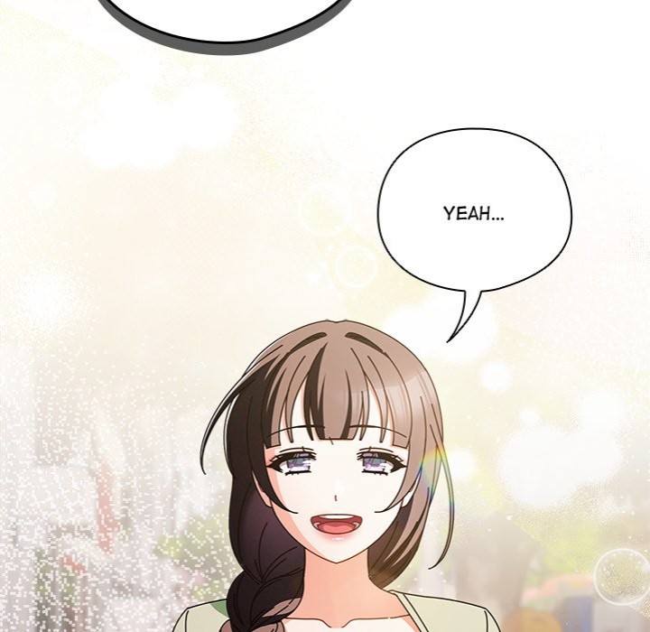 Sweet Girl, Dirty Secrets - Chapter 18 [photo 146] - MangaPorn