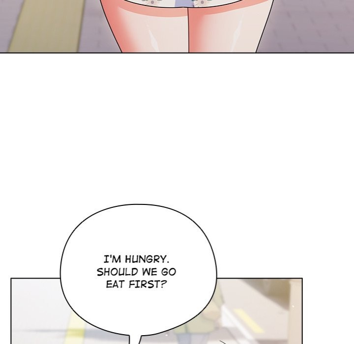 Sweet Girl, Dirty Secrets - Chapter 18 [photo 148] - MangaPorn