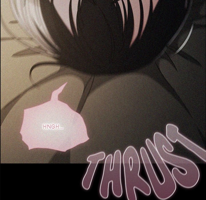 Sweet Girl, Dirty Secrets - Chapter 18 [photo 15] - MangaPorn