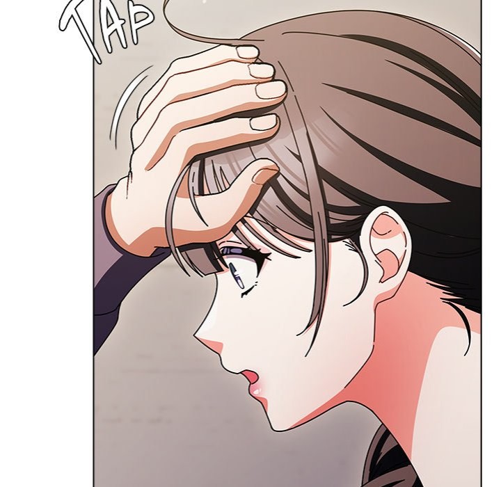 Sweet Girl, Dirty Secrets - Chapter 18 [photo 151] - MangaPorn