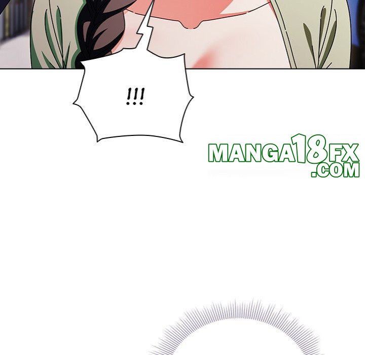 Sweet Girl, Dirty Secrets - Chapter 18 [photo 154] - MangaPorn