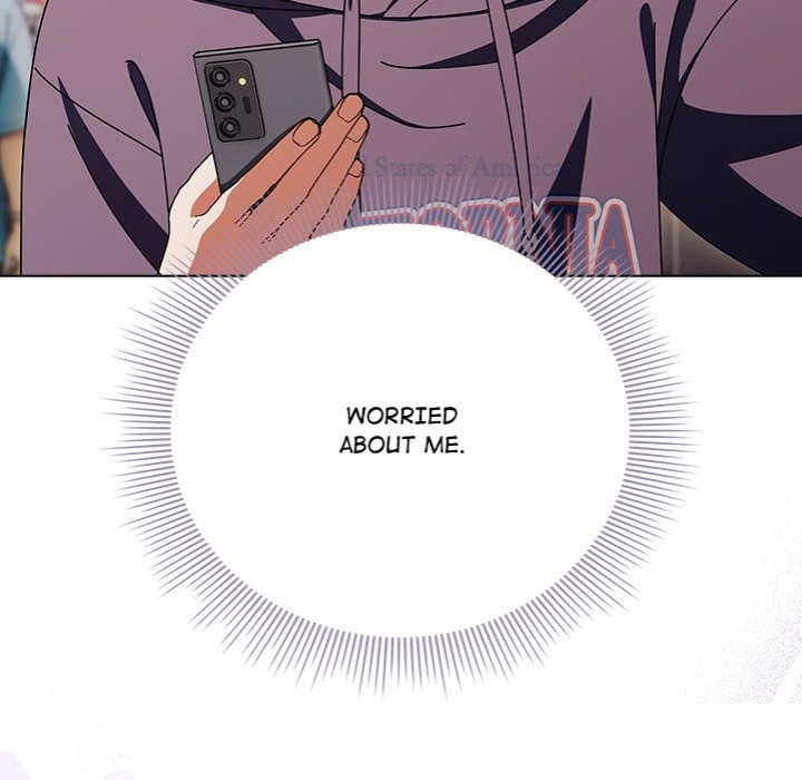 Sweet Girl, Dirty Secrets - Chapter 18 [photo 156] - MangaPorn