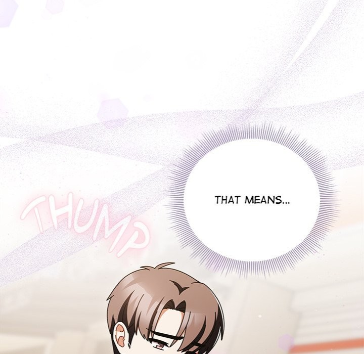 Sweet Girl, Dirty Secrets - Chapter 18 [photo 157] - MangaPorn