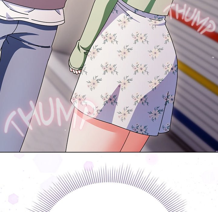 Sweet Girl, Dirty Secrets - Chapter 18 [photo 159] - MangaPorn