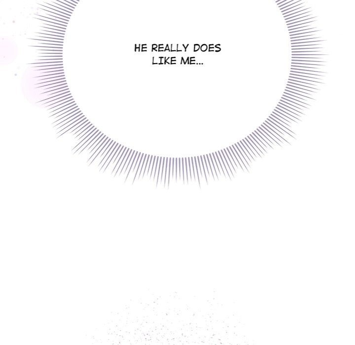 Sweet Girl, Dirty Secrets - Chapter 18 [photo 160] - MangaPorn