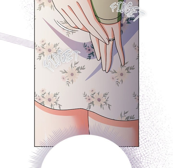 Sweet Girl, Dirty Secrets - Chapter 18 [photo 162] - MangaPorn