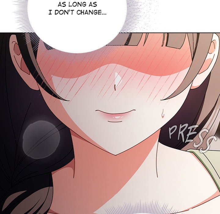 Sweet Girl, Dirty Secrets - Chapter 18 [photo 164] - MangaPorn